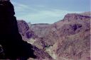 _17-36.jpg, S. Kaibab Trail
Grand Canyon