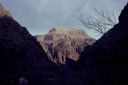 _18-13.jpg, Bright Angel Trail
Grand Canyon