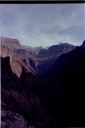 _18-15.jpg, Bright Angel Trail
Grand Canyon