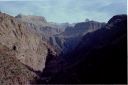 _18-16.jpg, Bright Angel Trail
Grand Canyon