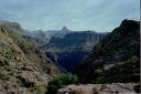 _18-18.jpg, Bright Angel Trail
Grand Canyon