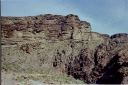 _18-19.jpg, Bright Angel Trail
Grand Canyon