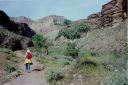 _18-21.jpg, Bright Angel Trail
Grand Canyon