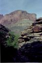 _18-22.jpg, Bright Angel Trail
Grand Canyon