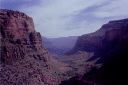 _18-26.jpg, Bright Angel Trail
Grand Canyon