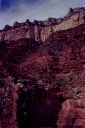 _18-29.jpg, Bright Angel Trail
Grand Canyon