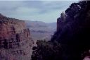 _18-30.jpg, Bright Angel Trail
Grand Canyon