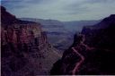 _18-31.jpg, Bright Angel Trail
Grand Canyon