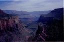 _18-32.jpg, Bright Angel Trail
Grand Canyon