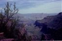 _18-37.jpg, Bright Angel Trail
Grand Canyon