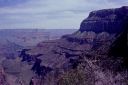 _19-02.jpg, Bright Angel Trail
Grand Canyon