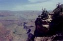 _19-03.jpg, Bright Angel Trail
Grand Canyon