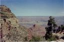 _19-04.jpg, Bright Angel Trail
Grand Canyon