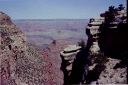 _19-07.jpg, Bright Angel Trail
Grand Canyon