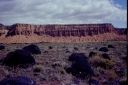 _19-10.jpg, Capitol Reef
Utah