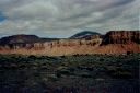 _19-11.jpg, Capitol Reef
Utah