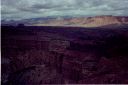 _19-13.jpg, Capitol Reef
Utah