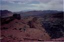 _19-16.jpg, Capitol Reef
Utah