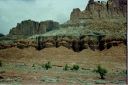 _19-18.jpg, Capitol Reef
Utah