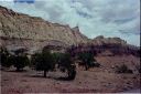 _19-21.jpg, Capitol Reef
Utah