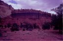 _19-22.jpg, Capitol Reef
Utah