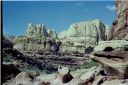 _19-28.jpg, Capitol Reef
Utah