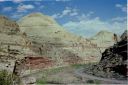 _19-33.jpg, Capitol Reef
Utah