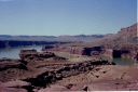 _19-38.jpg, Glen Canyon
Utah