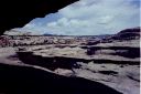 _20-02.jpg, Natural Bridges Nat Mon
Utah