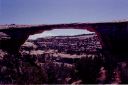 _20-07.jpg, Natural Bridges Nat Mon
Utah