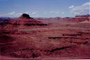 _20-15.jpg, Monument Valley
Utah