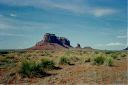 _20-18.jpg, Monument Valley
Utah