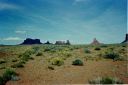 _20-19.jpg, Monument Valley
Utah