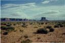 _20-20.jpg, Monument Valley
Utah