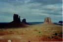 _20-23.jpg, Monument Valley
Utah