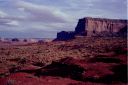 _20-24.jpg, Monument Valley
Utah