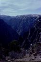 _20-27.jpg, Black Canyon of the Gunnison
Colorado