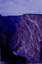 _20-31.jpg, Black Canyon of the Gunnison
Colorado