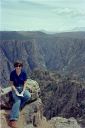 _20-34.jpg, Black Canyon of the Gunnison
Colorado