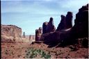 _21-05.jpg, Arches Nat Park
Utah