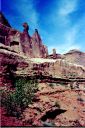 _21-06.jpg, Arches Nat Park
Utah