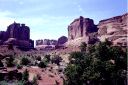 _21-10.jpg, Arches Nat Park
Utah