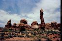 _21-11.jpg, Arches Nat Park
Utah