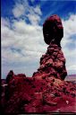 _21-13.jpg, Arches Nat Park
Utah