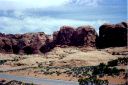 _21-14.jpg, Arches Nat Park
Utah