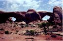 _21-17.jpg, Arches Nat Park
Utah