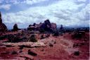 _21-18.jpg, Arches Nat Park
Utah