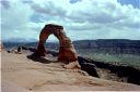 _21-20.jpg, Arches Nat Park
Utah