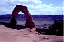 _21-24.jpg, Arches Nat Park
Utah