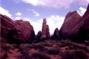 _21-32.jpg, Arches Nat Park
Utah